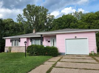 3217 Regis Dr, Erie, PA 16510