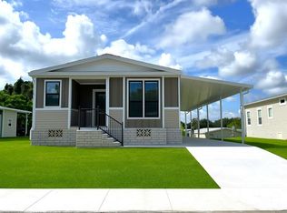 5364 Bahia Way #5364E, Brooksville, FL 34601