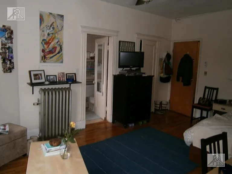 1330 Commonwealth Ave #17 — Photo 5