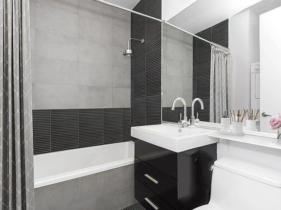 4th image of 1382 Bedford Ave APT 2F