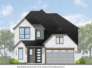 11709 Edgewood Dr, Justin, TX 76247