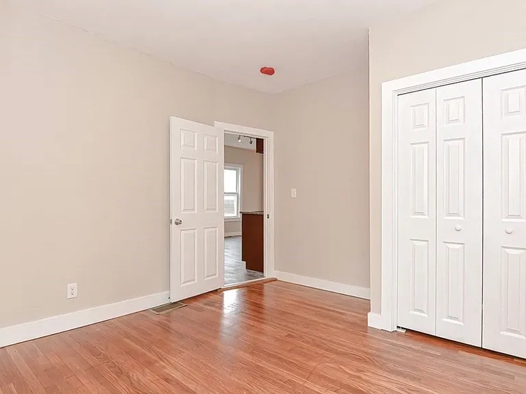 370 West St #2 — Photo 11