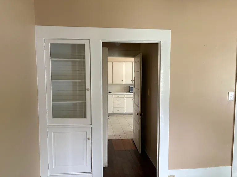 300 Hilton St #300 — Photo 3