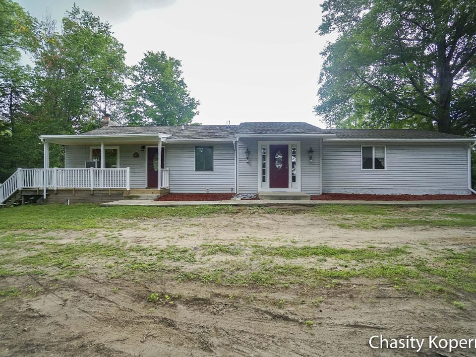 1st image of 51 Lapan Dr