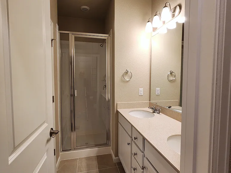 7035 Cumbria Ct — Photo 19