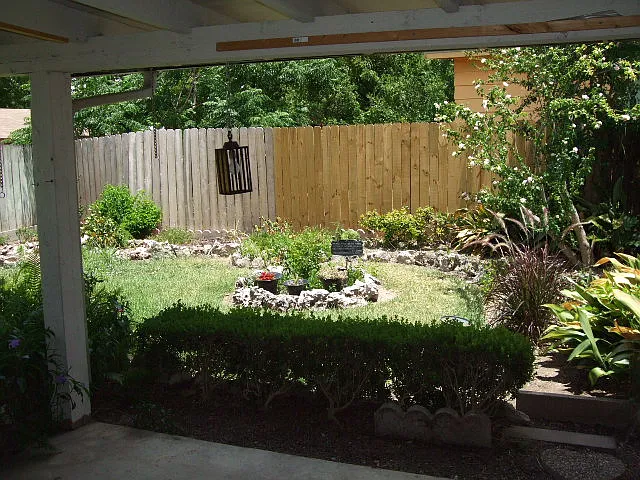 8109 Georgian Dr #A — Photo 11