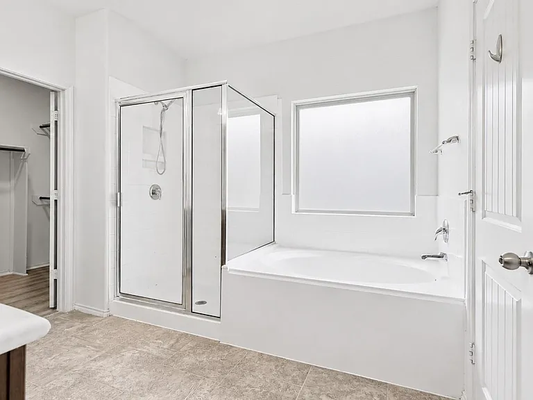 166 Meadow Grove Dr — Photo 27