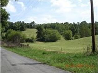 88 Rr 2, Bridgeport, WV 26330