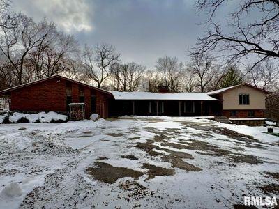 9445 McNabb Blacktop Rd, Hennepin, IL, 61327