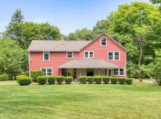 877 Ridge Rd, Lewiston, NY 14092