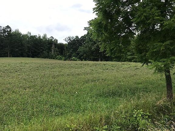 5th image of 0 State Route 125