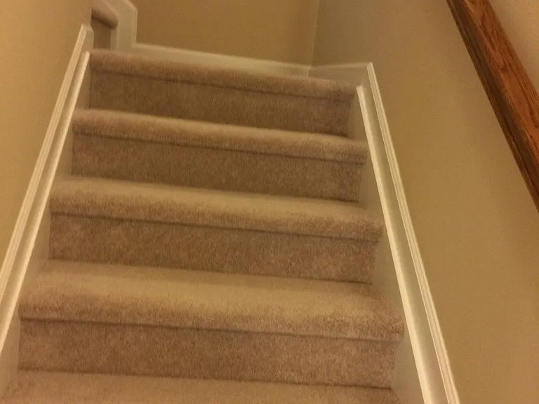 3377 Twinrose Pl — Photo 10