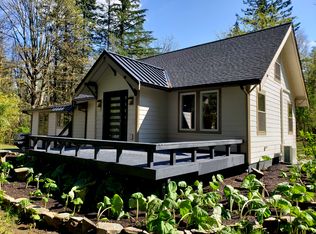 1239 Kelly Rd, Bellingham, WA 98226