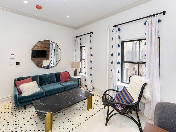 3rd image of 156 Stanton St #5D