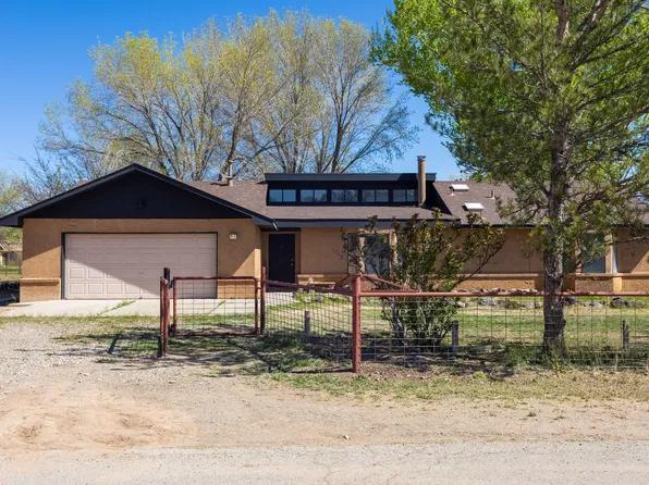 38 Avenida Alegre, Los Lunas, NM 87031