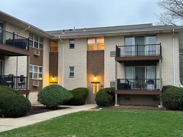 226 Christie St #1, Ridgefield Park, NJ 07660