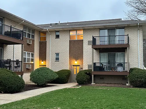 226 Christie St #1 Photo 1