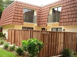 5221 Cedarbend Dr APT 2, Fort Myers, FL 33919
