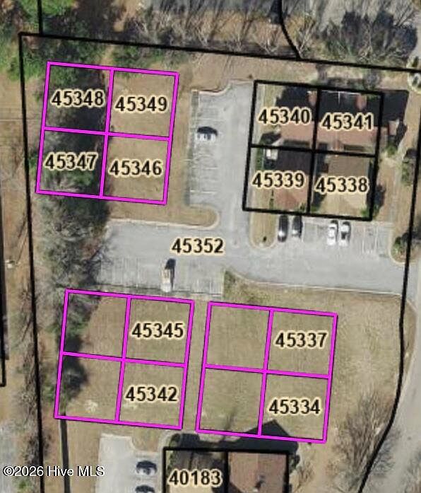 1st image of 203 Rollins Drive LOT 73-76,81-88
