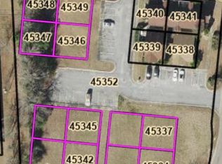 203 Rollins Dr LOT 73-76-88, Greenville, NC 27834