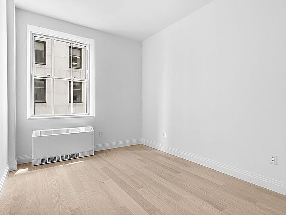 4th image of 1 Wall St APT 1517