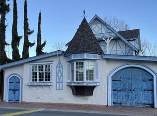 4465 Boca Way SPACE 220, Reno, NV 89502