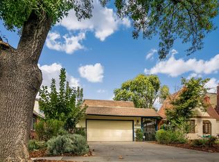 1733 4th Ave, Sacramento, CA