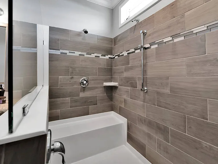 3117 Walden Shores Loop #221 — Photo 13