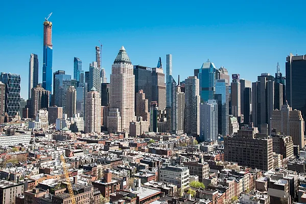 Rented by The Dermot Realty Management Company | media 128