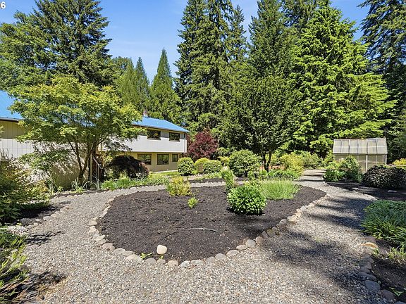 2nd image of 50136 SE Weber Rd