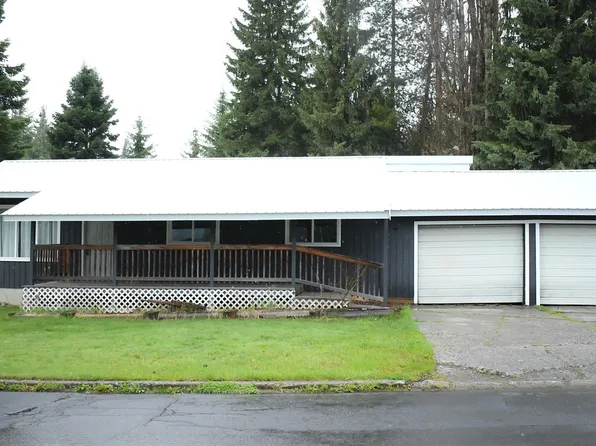 131 Timberline Dr, Pierce, ID 83546