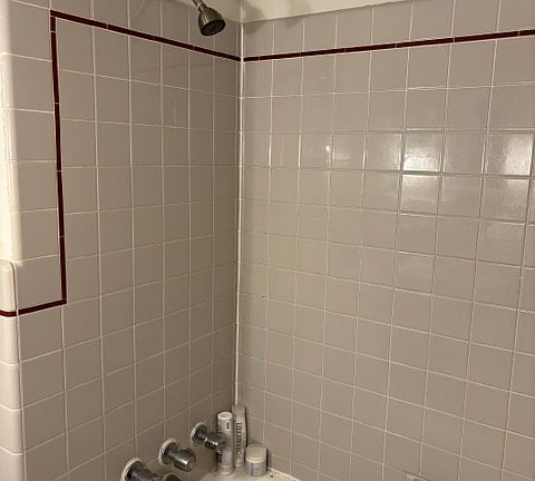 5th image of 1416 Arborview Blvd