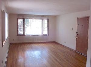 2nd image of 4357 Britta Dr