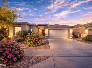 3234 W Leisure Ln, Phoenix, AZ 85086