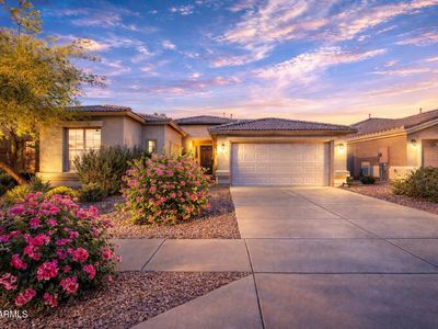 3234 W LEISURE Lane, Phoenix, AZ, 85086