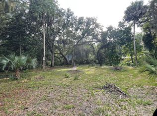 4 Dawson Dr, Palm Coast, FL 32137