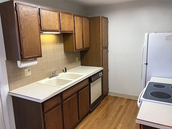 3rd image of 1557 S Owens St APT 55