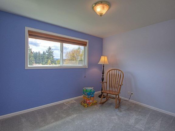 2nd image of 16252 SE 8th St