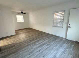 5665 W Jefferson Blvd APT 2, Los Angeles, CA 90016