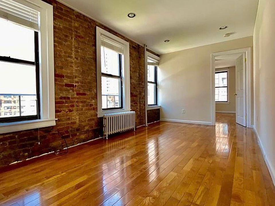 1st image of 213 E 76th St #6A