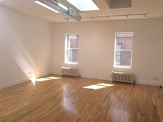 Rented by United American Land