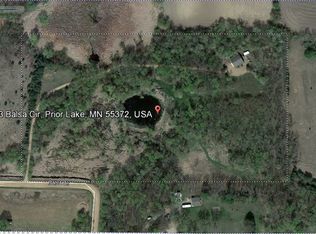 22633 Balsa Cir, Prior Lake, MN 55372