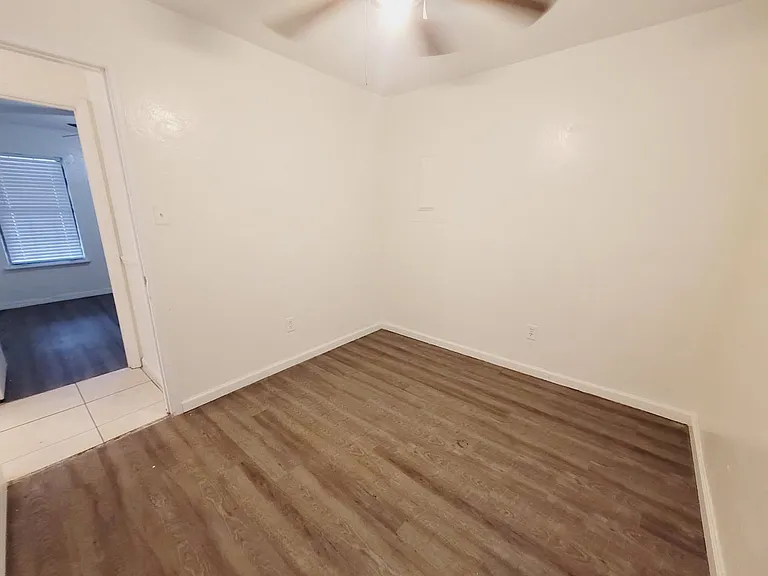 3209 Hester Dr — Photo 20