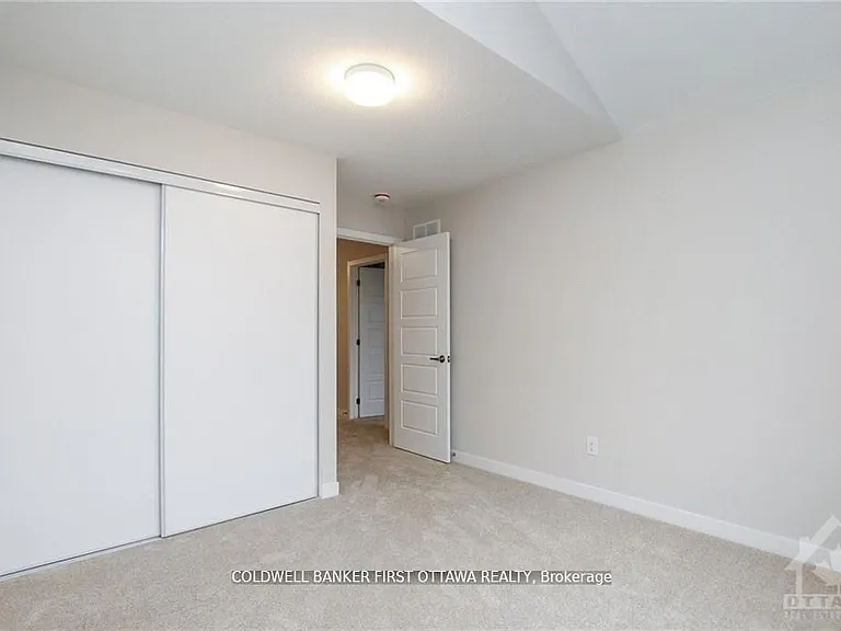 71 Kindred Row — Photo 28