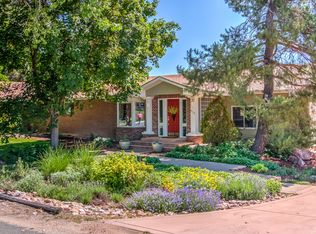 510 King St, Lafayette, CO 80026