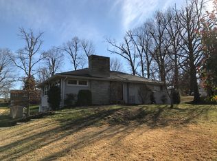 1537 57th St, Des Moines, IA 50311