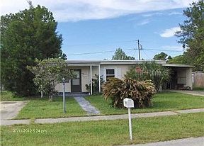 1st image of 908 Rockhill St