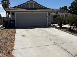 6221 Budnick Cir, Las Vegas, NV 89130