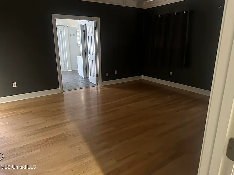 6640 Poplar Corner Rd — Photo 7