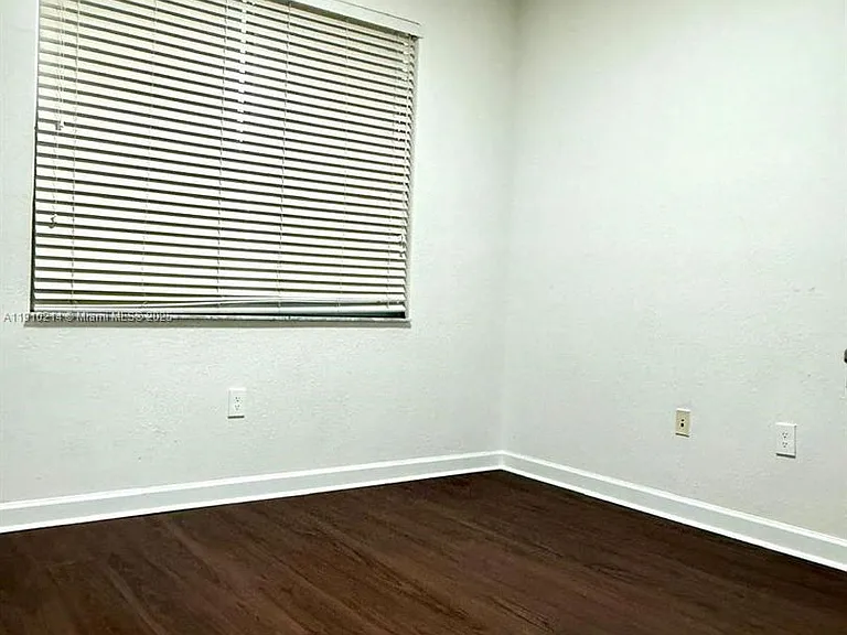8675 NW 109th Ct — Photo 10